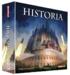 obrazek Historia (edycja angielska) 