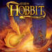 obrazek The Hobbit 
