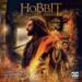 obrazek Hobbit - Pustkowie Smauga 