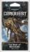 obrazek Warhammer 40,000: Conquest - Howl of the Blackmane 