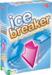 obrazek Party time: Ice breaker 