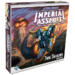 obrazek Star Wars: Imperial Assault - Twin Shadows Expansion 
