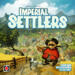 obrazek Imperial Settlers 