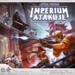 obrazek Star Wars: Imperium Atakuje 