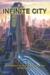 obrazek Infinite City 