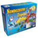 obrazek Nowoczesne domino 