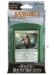 obrazek Magic: The Gathering: Fate Reforged Intro Pack - Zielony 