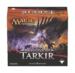 obrazek Magic: The Gathering: Dragons of Tarkir Fat Pack 