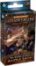 obrazek Warhammer: Invasion - The Eclipse of Hope 