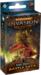 obrazek Warhammer: Invasion - Fiery Dawn 