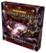 obrazek Warhammer: Invasion - Legends 