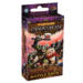 obrazek Warhammer: Invasion - Rising Dawn 