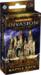 obrazek Warhammer: Invasion - Imperial Throne  