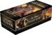 obrazek Warmachine High Command: Invasion of Sul 