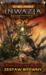obrazek Warhammer: Inwazja – Niszczycielskie Hordy 