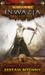 obrazek Warhammer: Inwazja - Czwarty Kamień Ścieżki 