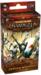 obrazek Warhammer: Inwazja Kuźnia Ciszy 