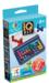 obrazek Smart Games IQ Fit 