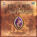 obrazek Island Fortress: 5-6 Player Expansion 
