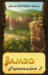 obrazek Jambo expansion 2 