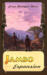 obrazek Jambo expansion 