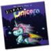 obrazek The World Needs a Jetpack Unicorn 