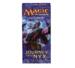 obrazek Magic: The Gathering Journey into Nyx Event Deck 