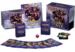 obrazek Magic: The Gathering Journey into Nyx Fat Pack 