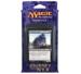 obrazek Magic the Gathering Journey into Nyx Intro Pack Czarny 