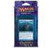 obrazek Magic the Gathering Journey into Nyx Intro Pack Niebieski 