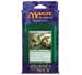 obrazek Magic the Gathering Journey into Nyx Intro Pack Zielony 