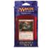 obrazek Magic the Gathering Journey into Nyx Intro Pack Czerwony 