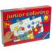 obrazek Junior colorino 