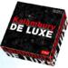 obrazek Kalambury de Luxe 