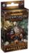 obrazek Warhammer: Invasion - Karaz-a-Karak 