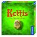 obrazek Keltis 
