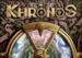 obrazek Khronos 