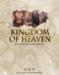 obrazek The Kingdom of Heaven 