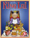 obrazek King Lui 