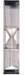 obrazek Klepsydra 2 minuty 