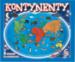 obrazek Kontynenty 