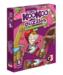 obrazek KooKoo Puzzle: Bajki 