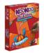obrazek KooKoo Puzzle: Taniec 