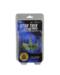 obrazek IKS Koraga: Star Trek Attack Wing (Wave 2) 