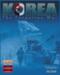 obrazek Korea: The Forgotten War 