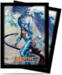 obrazek Magic the Gathering Born of Gods Deck Protector Sleeves Kiora 