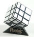 obrazek Rubik's Mirror Cube 