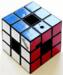 obrazek Kostka Rubik Revolution 
