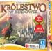 obrazek Królestwo w budowie 