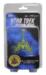 obrazek IKS Kronos One: Star Trek Attack Wing (Wave 1) 
